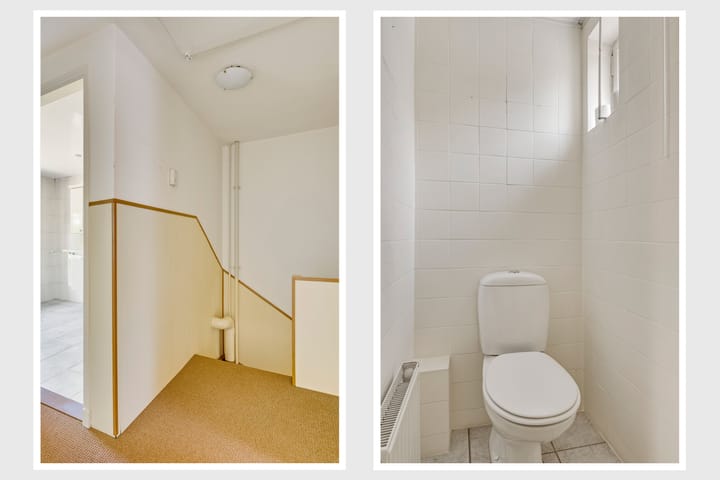 Foto 20 van Voorstad Sint Jacob 90