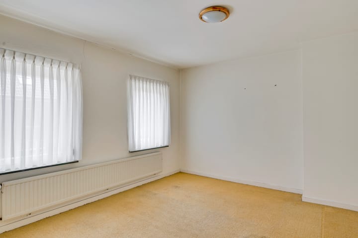 Foto 21 van Voorstad Sint Jacob 90