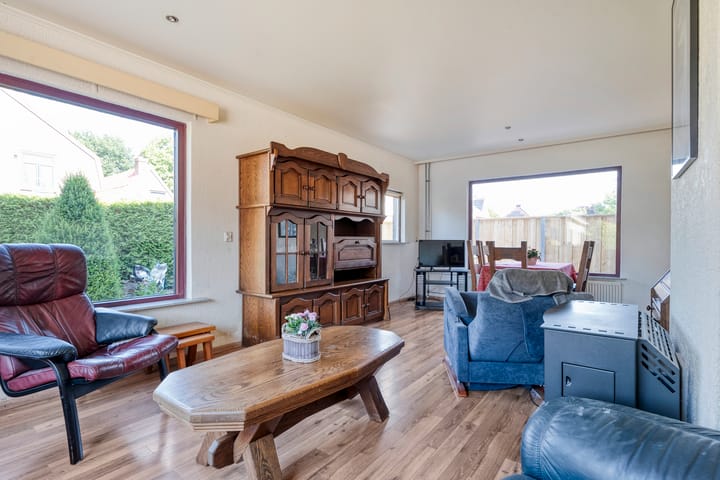 Foto 9 van Schoolstraat 1