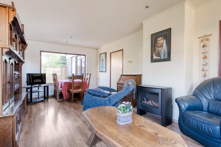 Foto 10 van Schoolstraat 1