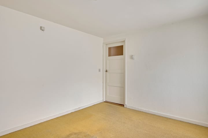 Foto 22 van Voorstad Sint Jacob 90