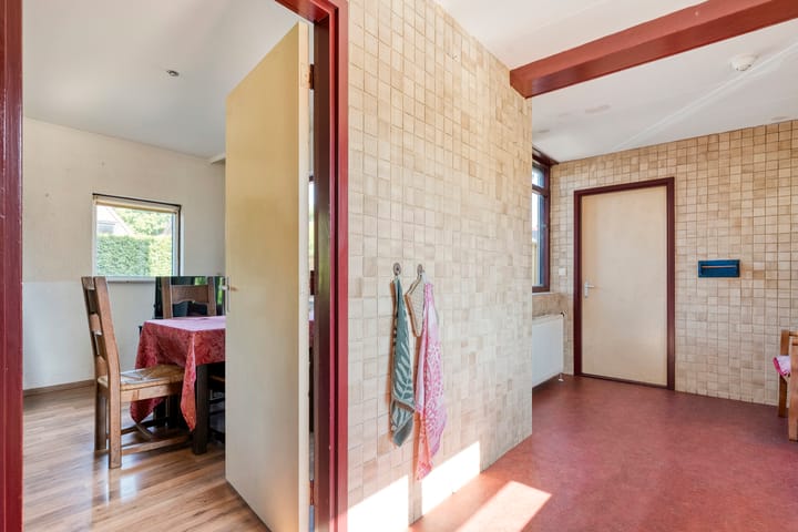 Foto 12 van Schoolstraat 1