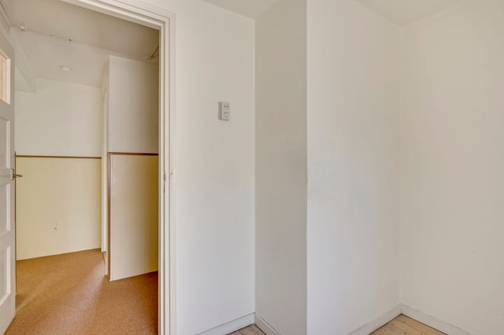 Foto 24 van Voorstad Sint Jacob 90