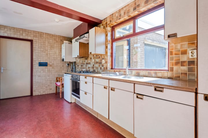 Foto 13 van Schoolstraat 1