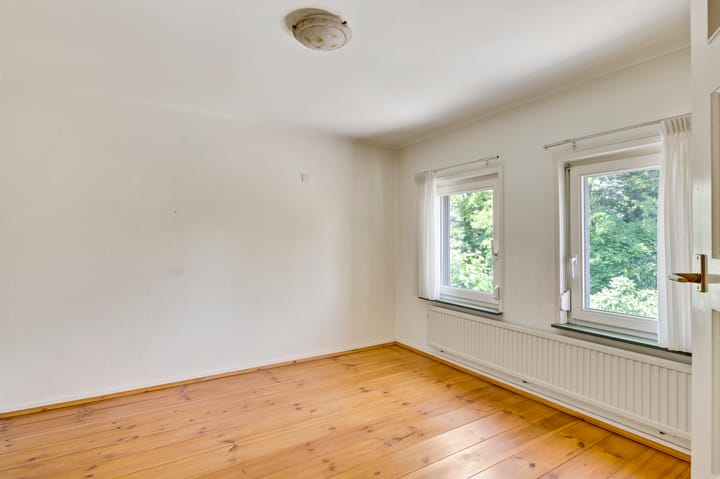 Foto 25 van Voorstad Sint Jacob 90