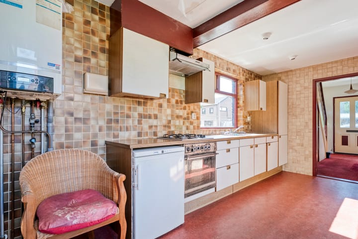 Foto 14 van Schoolstraat 1