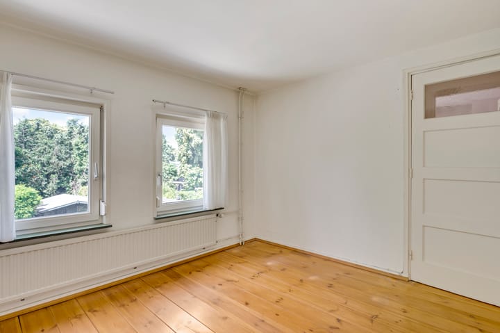 Foto 26 van Voorstad Sint Jacob 90