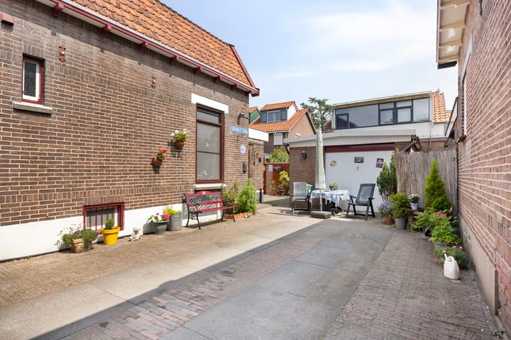 Foto 3 van Waalstraat 59