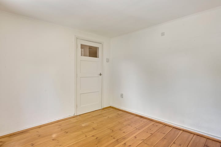 Foto 27 van Voorstad Sint Jacob 90