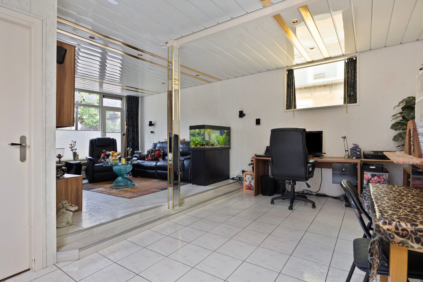 Foto 4 van Waalstraat 59