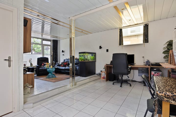 Foto 4 van Waalstraat 59