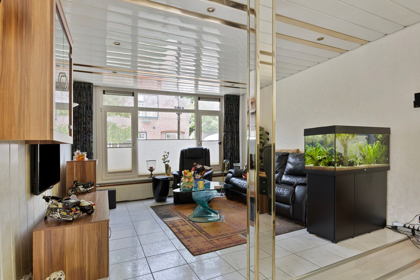 Foto 5 van Waalstraat 59