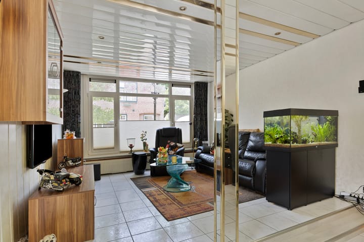 Foto 5 van Waalstraat 59