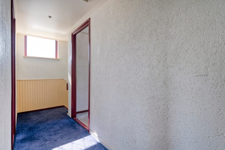 Foto 17 van Schoolstraat 1