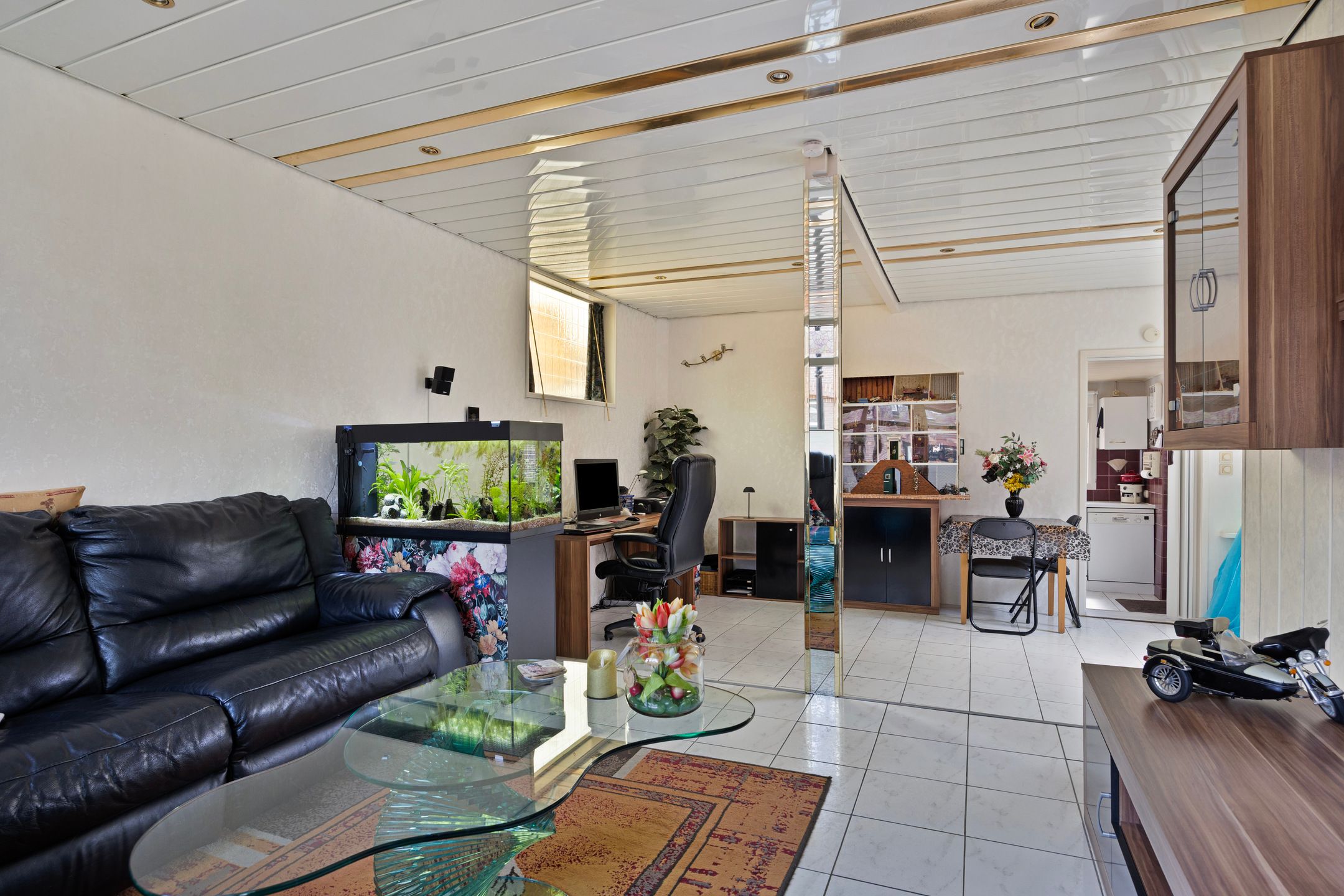 Foto 6 van Waalstraat 59