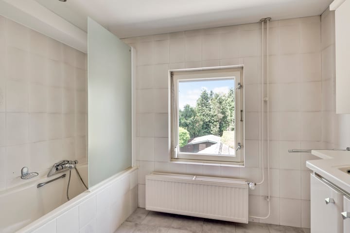 Foto 29 van Voorstad Sint Jacob 90