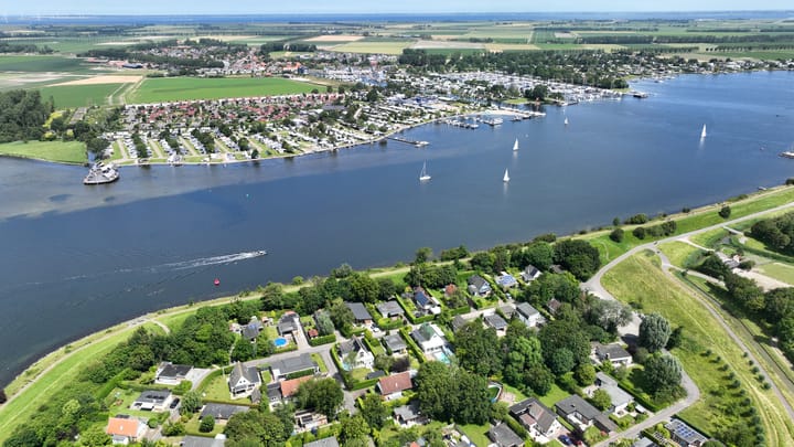 Photo 3 of Muidenweg 201