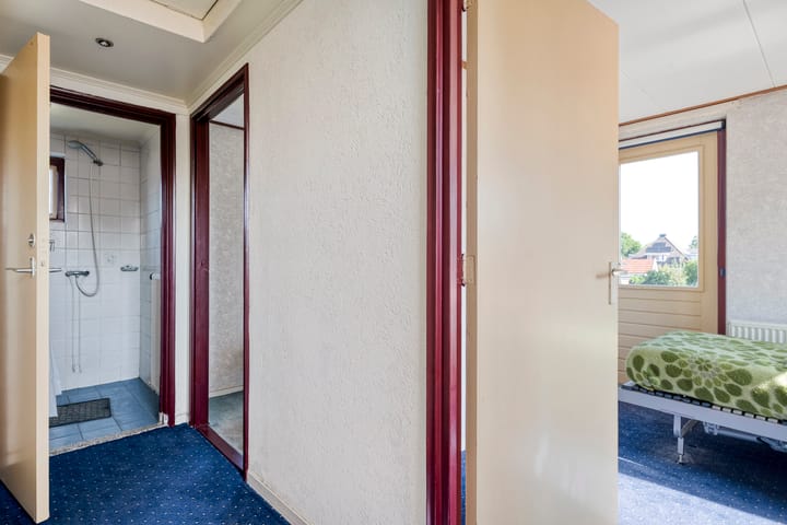 Foto 18 van Schoolstraat 1