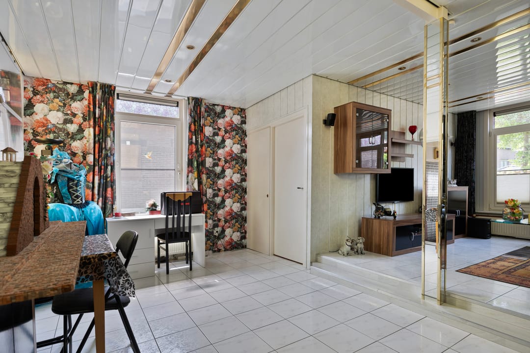 Foto 7 van Waalstraat 59