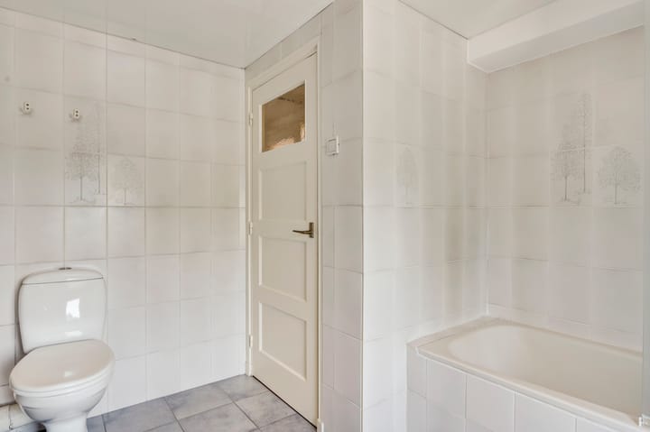 Foto 30 van Voorstad Sint Jacob 90