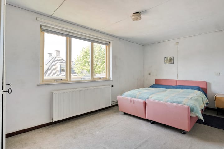 Foto 19 van Schoolstraat 1