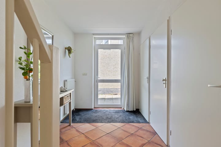 Photo 4 of Muidenweg 201