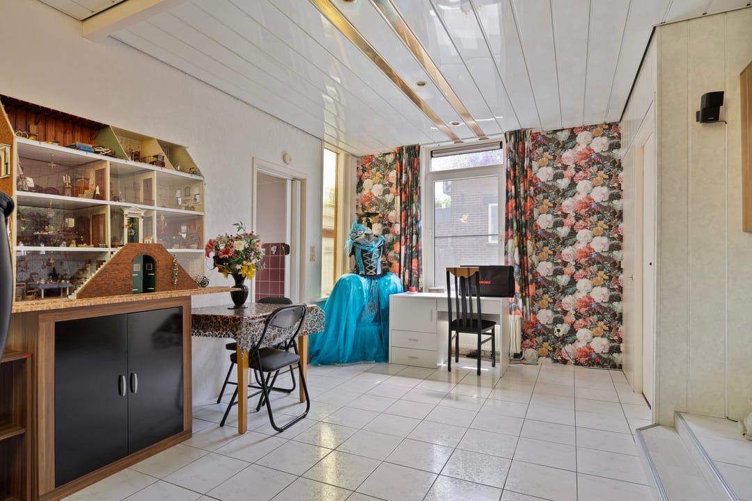 Foto 8 van Waalstraat 59