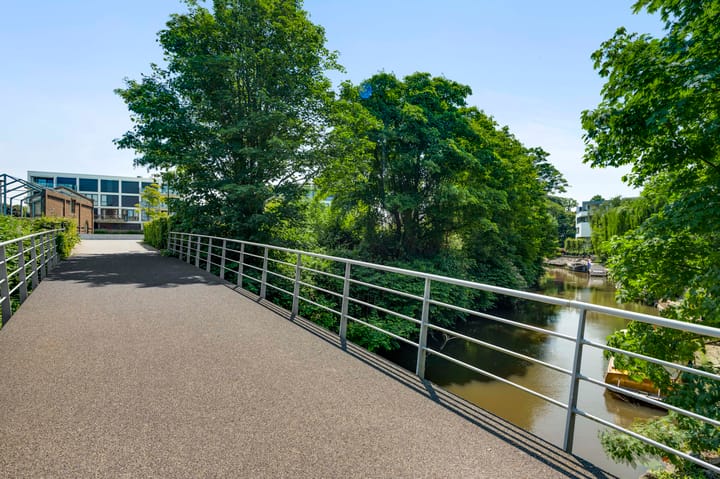 Foto 31 van Voorstad Sint Jacob 90