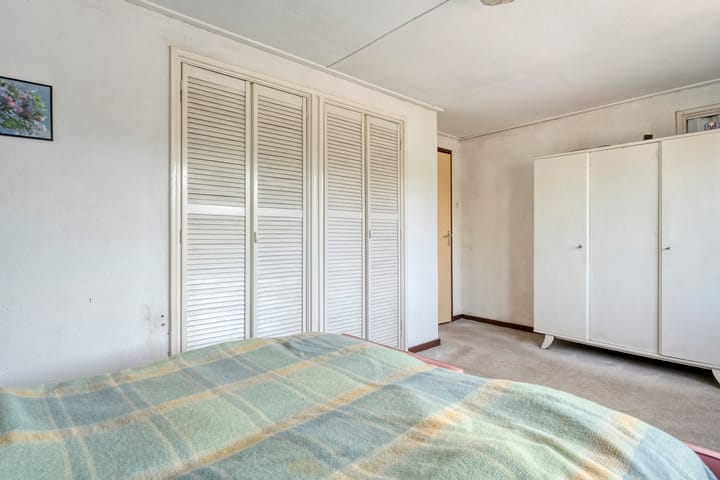 Foto 20 van Schoolstraat 1