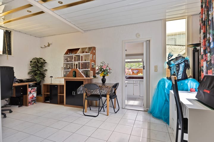 Foto 9 van Waalstraat 59