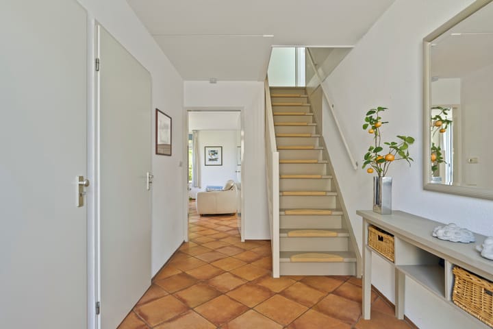 Photo 5 of Muidenweg 201