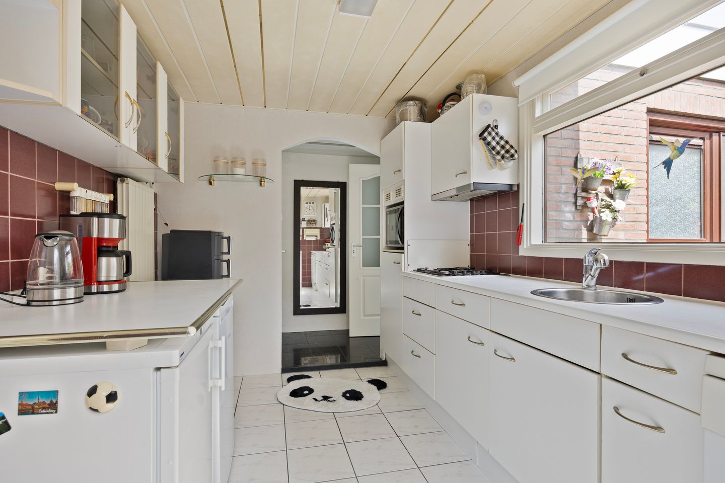 Foto 10 van Waalstraat 59