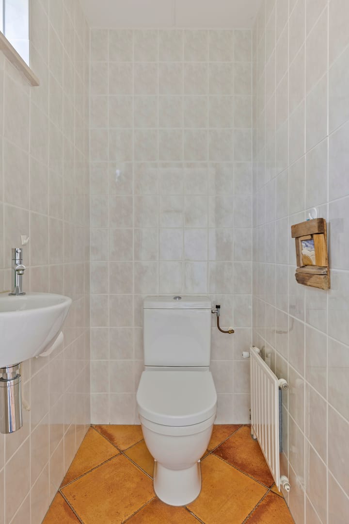 Foto 6 van Muidenweg 201