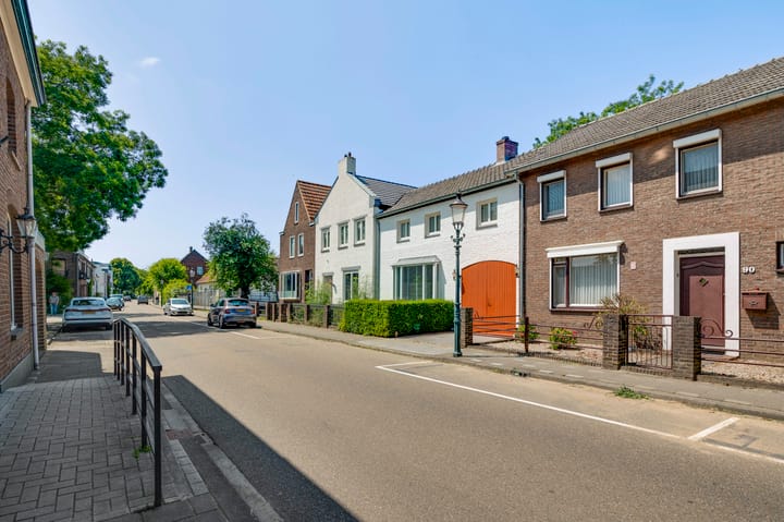 Foto 33 van Voorstad Sint Jacob 90