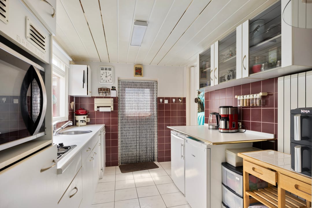 Foto 11 van Waalstraat 59