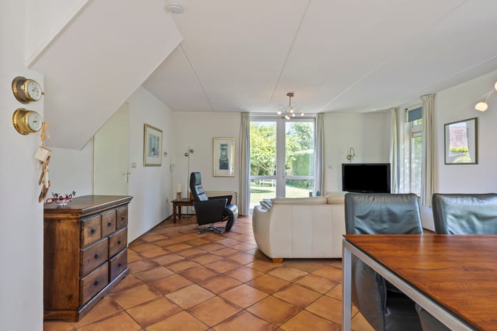 Foto 7 van Muidenweg 201