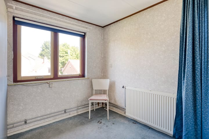 Foto 23 van Schoolstraat 1