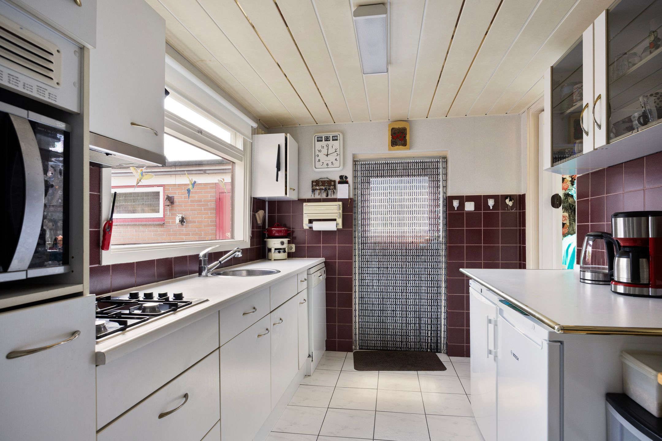 Foto 12 van Waalstraat 59