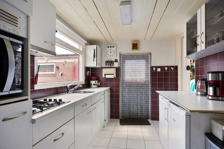 Foto 12 van Waalstraat 59