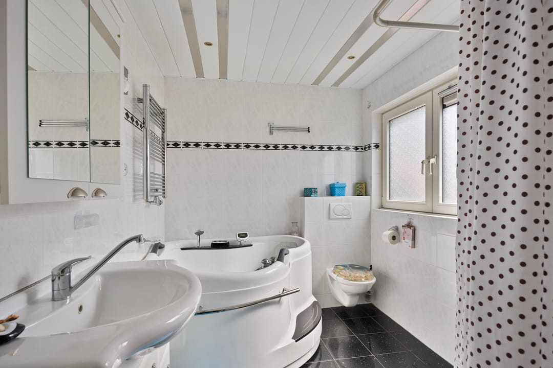 Foto 13 van Waalstraat 59