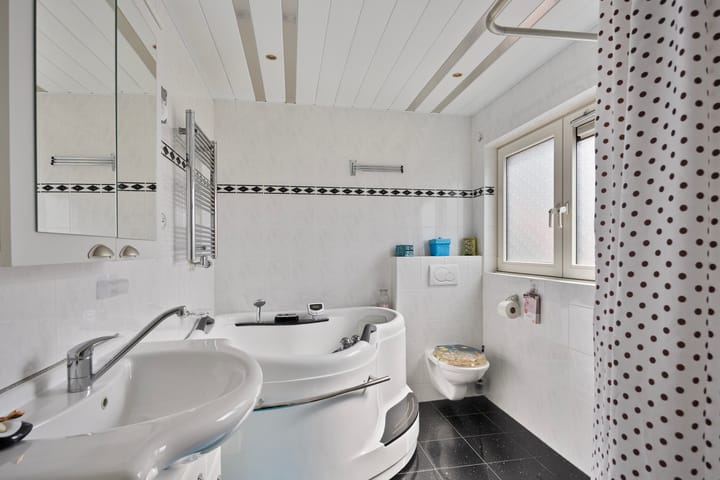 Foto 13 van Waalstraat 59