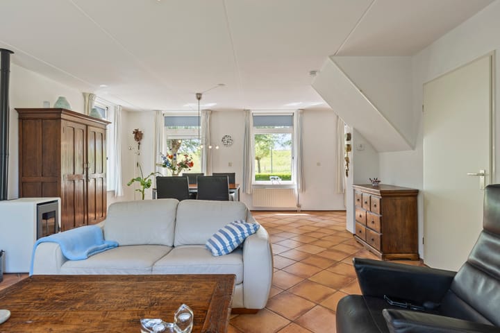 Foto 9 van Muidenweg 201