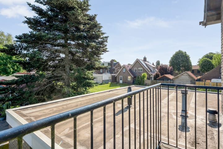 Foto 25 van Schoolstraat 1