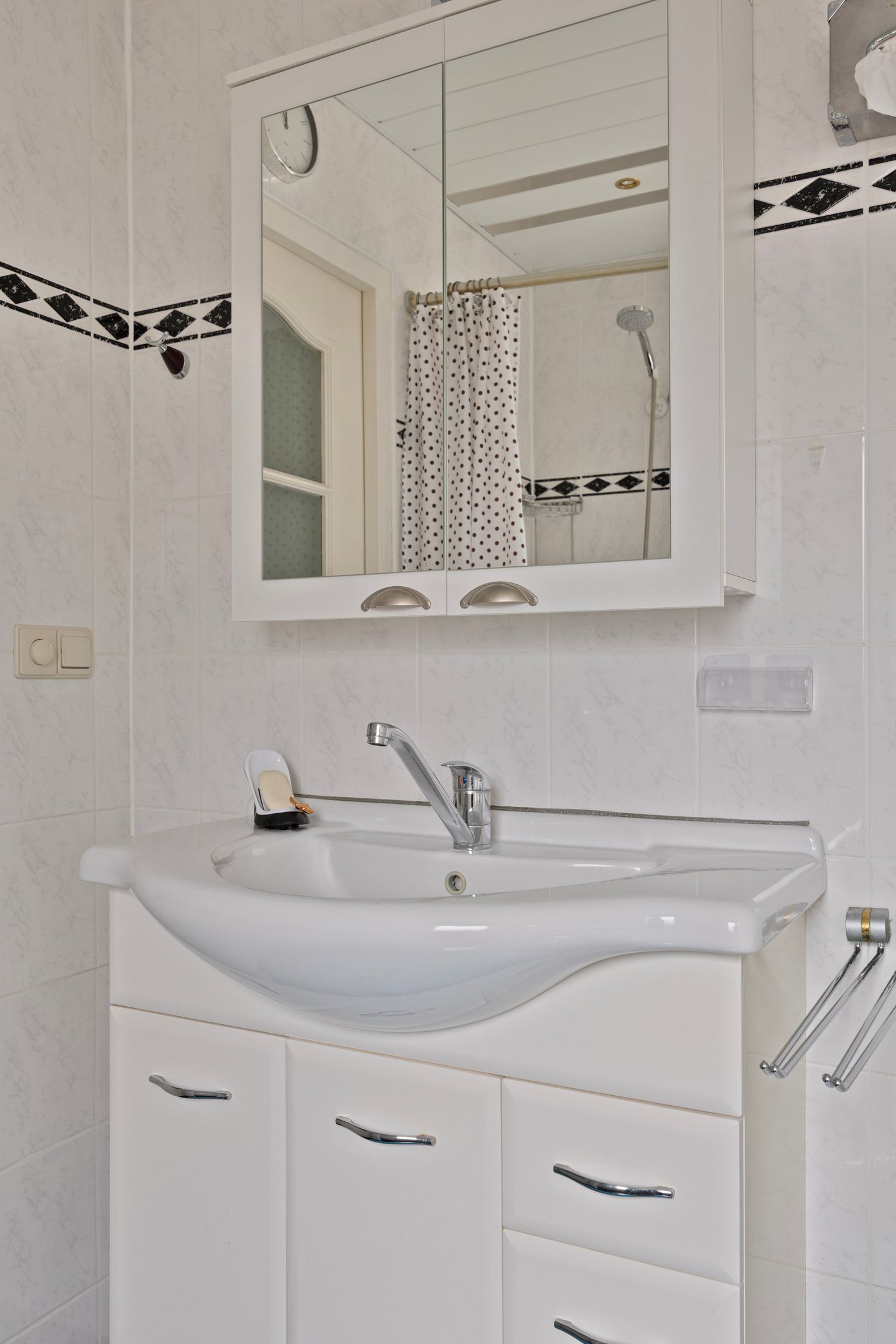 Foto 14 van Waalstraat 59