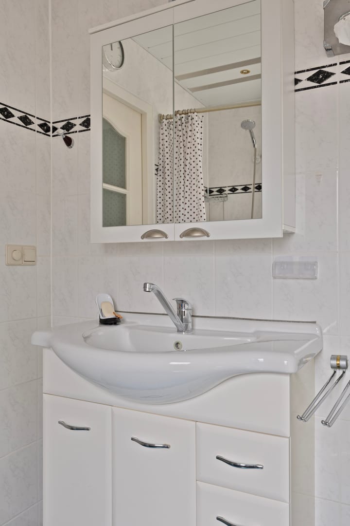 Foto 14 van Waalstraat 59