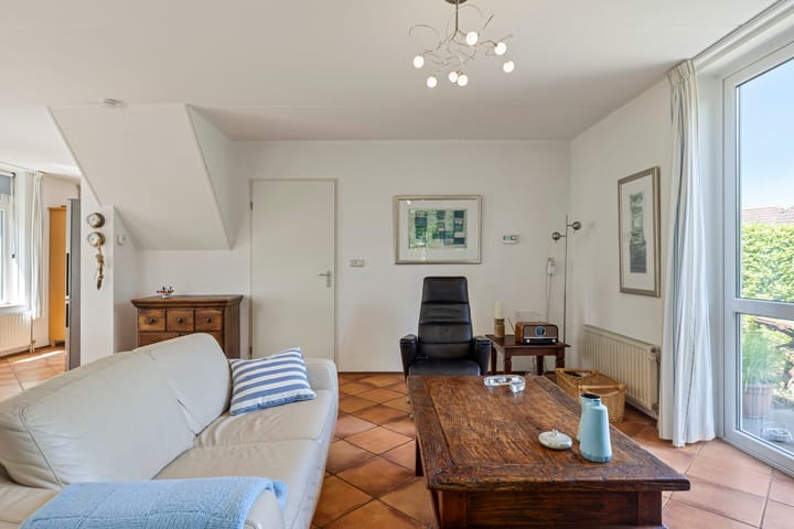 Foto 11 van Muidenweg 201