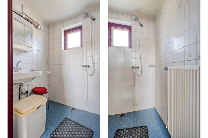 Foto 26 van Schoolstraat 1