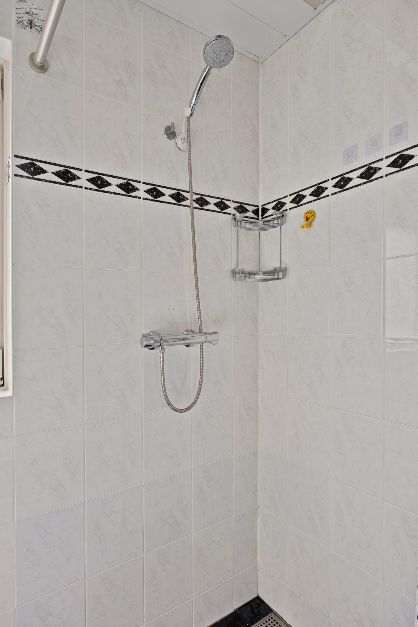 Foto 15 van Waalstraat 59