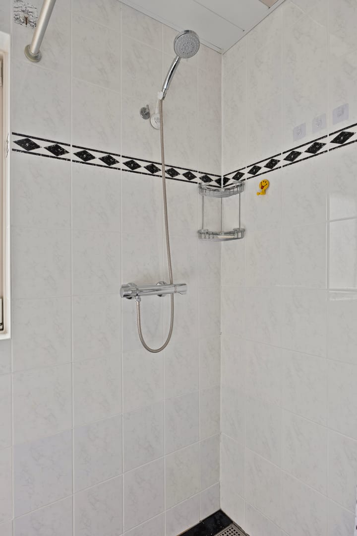 Foto 15 van Waalstraat 59