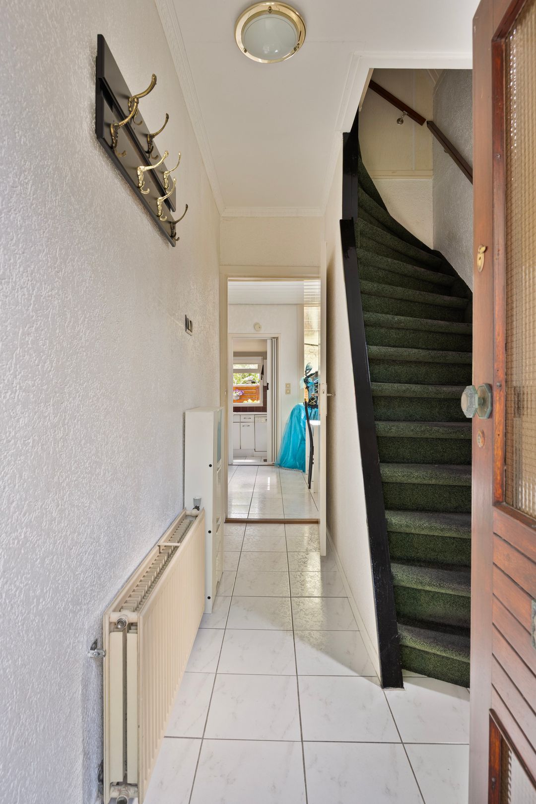 Foto 16 van Waalstraat 59